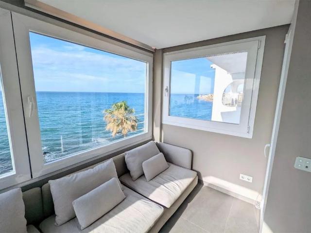 Piso exclusivo de 73 m2 en venta en Mijas, España