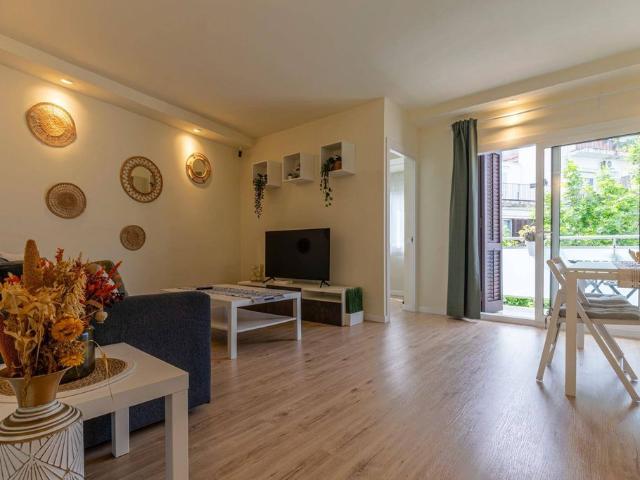 Piso exclusivo de 73 m2 en venta en Sitges, Cataluña