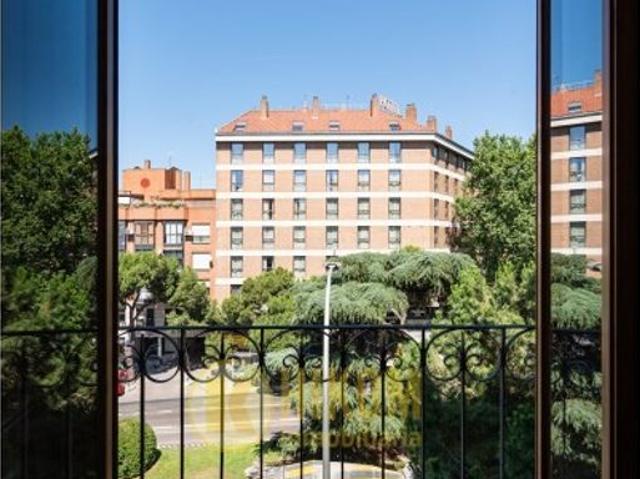 Piso exclusivo de 73 m2 en Embajadores Lavapies, Madrid, Provincia de Madrid, Comunidad de Madrid