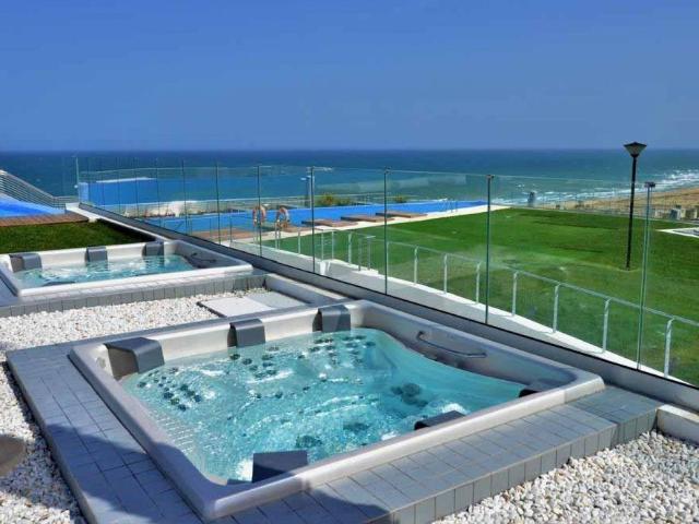 Piso exclusivo de 70 m2 en venta en Arenales del Sol, El Alted, Comunidad Valenciana