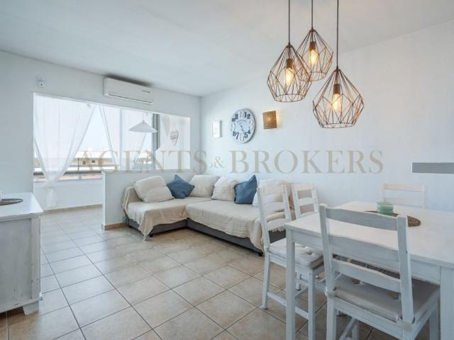 Piso exclusivo de 70 m2 en venta en Calvià, Baleares