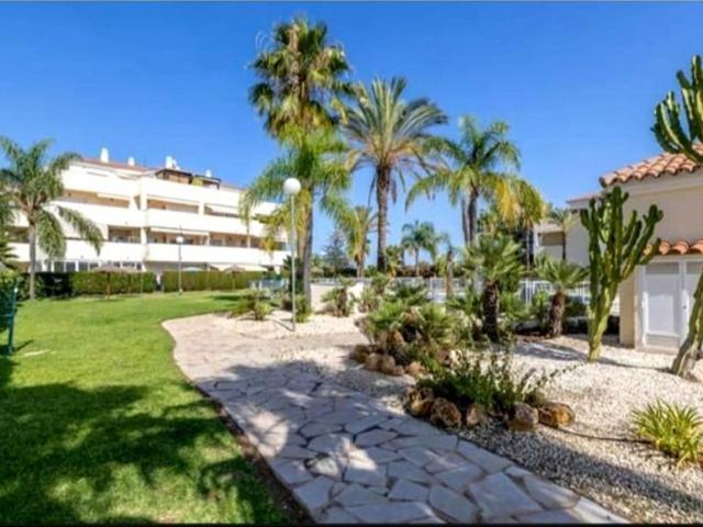 Piso exclusivo de 70 m2 en venta en Mijas, España