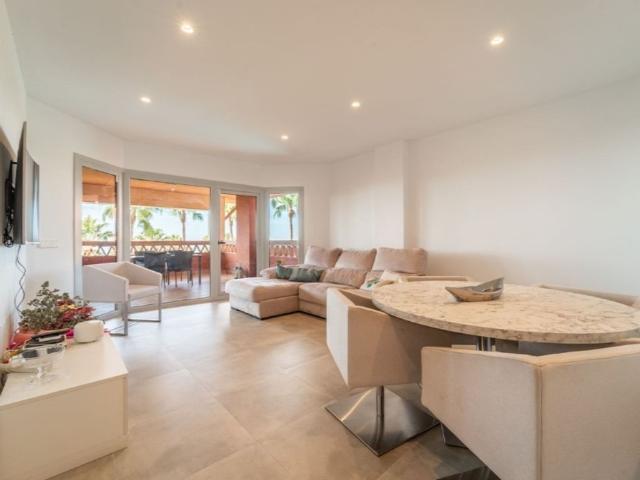 Piso exclusivo de 71 m2 en venta en Benalmádena, Andalucía