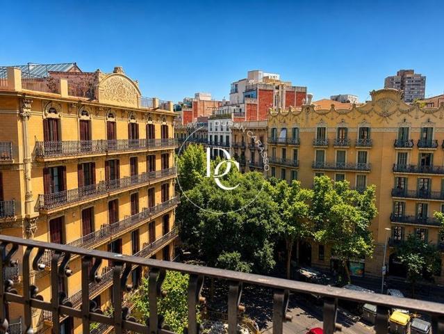 Piso exclusivo de 72 m2 en venta en Barcelona, España