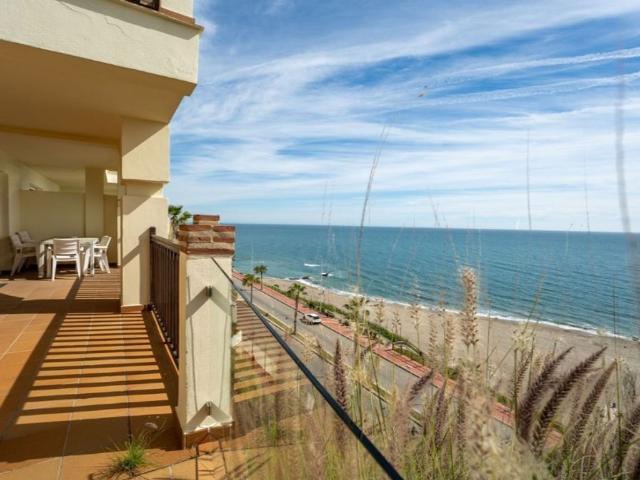 Piso exclusivo de 72 m2 en venta en Fuengirola, España