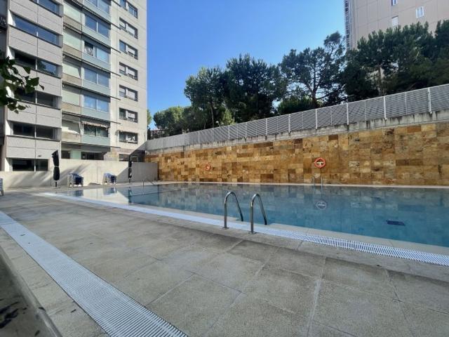 Piso exclusivo de 72 m2 en venta en Madrid, Comunidad de Madrid