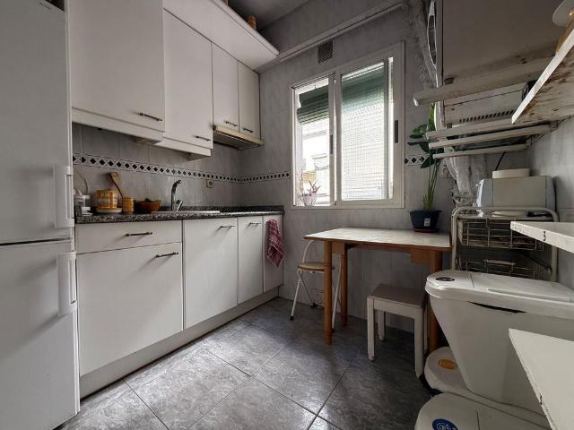 Piso exclusivo de 72 m2 en venta en Madrid, Comunidad de Madrid