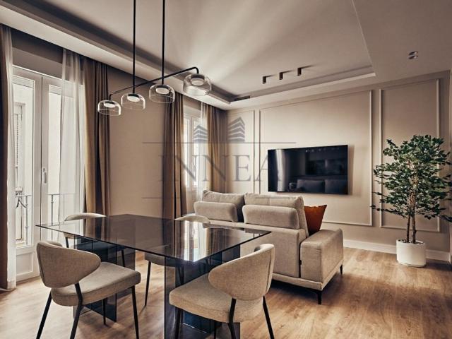 Piso exclusivo de 72 m2 en venta en Madrid, España