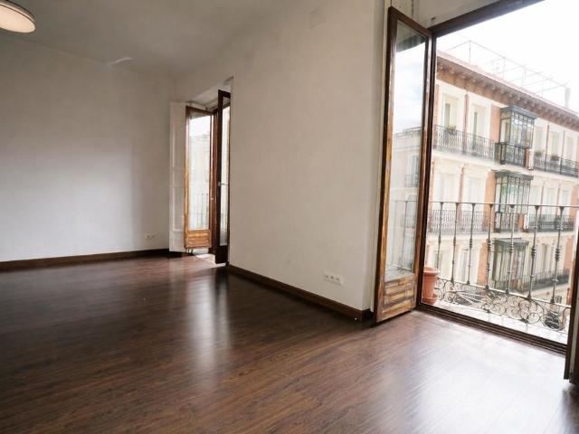 Piso exclusivo de 77 m2 en venta en Madrid, Comunidad de Madrid