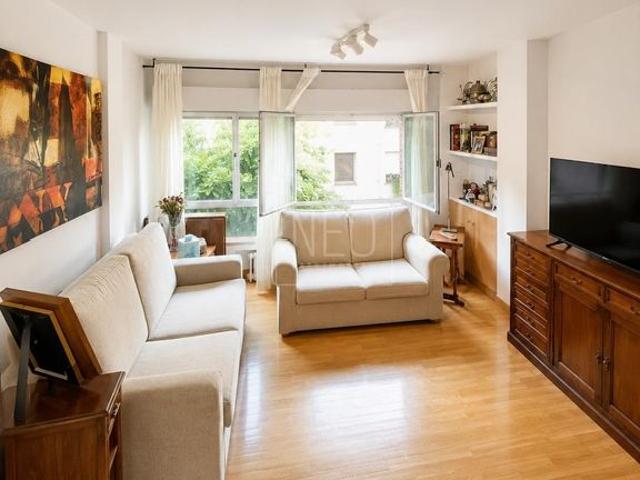 Piso exclusivo de 77 m2 en venta en Madrid, Comunidad de Madrid