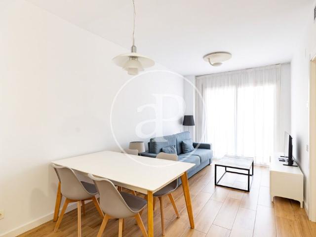 Piso exclusivo de 74 m2 en venta en Barcelona, España