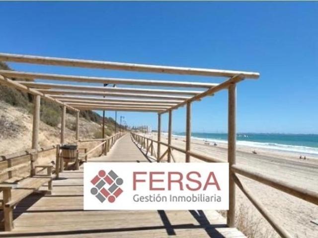 Piso exclusivo de 74 m2 en venta en Puerto de Santa María, España
