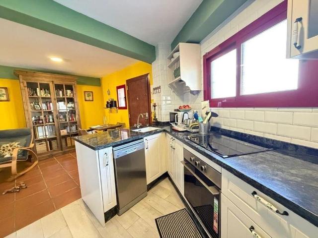 Piso exclusivo de 75 m2 en venta en Torremolinos, Andalucía