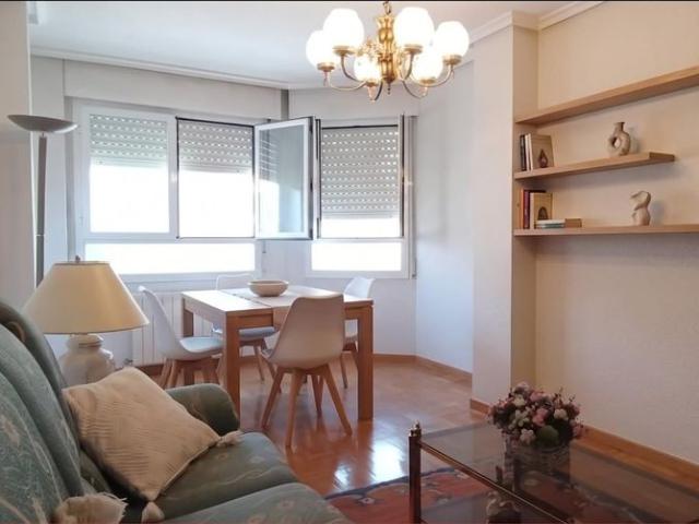 Piso exclusivo de 75 m2 en venta en Madrid, Comunidad de Madrid