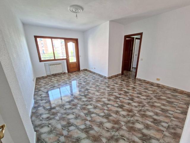 Piso exclusivo de 75 m2 en venta en Madrid, España