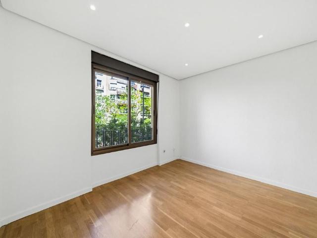 Piso exclusivo de 75 m2 en venta en Madrid, España
