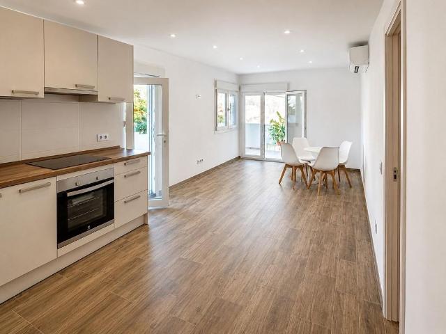 Piso exclusivo de 75 m2 en venta en Palma de Mallorca, España