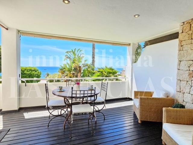Piso exclusivo de 75 m2 en venta en Roca Llisa, España
