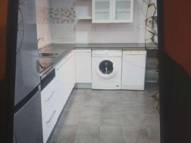Piso exclusivo de 75 m2 en alquiler en Madrid, España