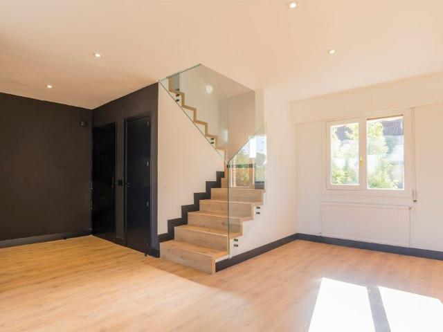 Piso exclusivo de 76 m2 en venta en Alcobendas, Comunidad de Madrid