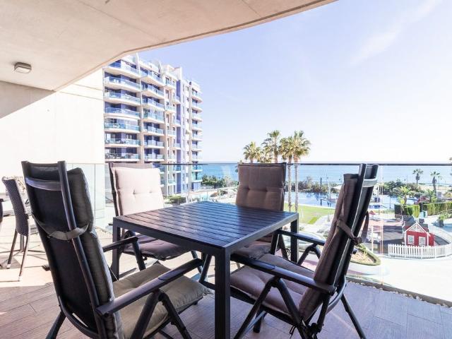 Piso exclusivo de 78 m2 en venta en Torrevieja, España