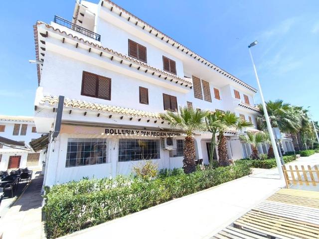 Piso exclusivo de 78 m2 en alquiler en Santa Pola, Comunidad Valenciana