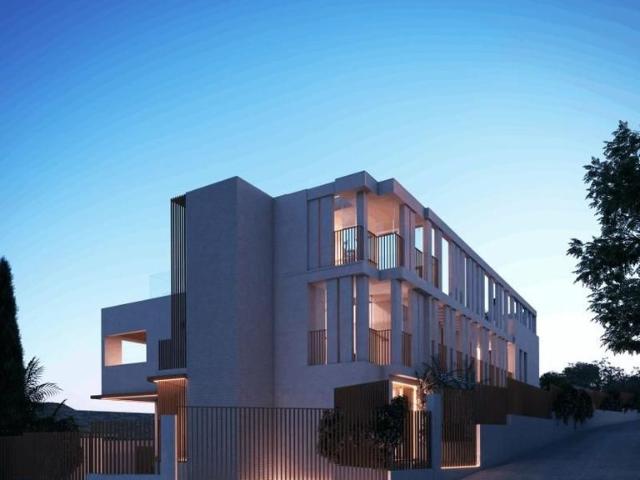 Piso exclusivo de 79 m2 en venta en Torremolinos, Andalucía