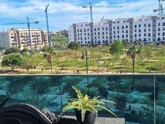 Piso exclusivo de 79 m2 en venta en Mijas, Andalucía