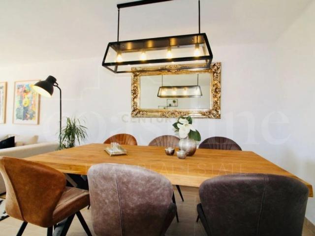 Piso exclusivo de 79 m2 en venta en Santa Eulalia del Río, Baleares