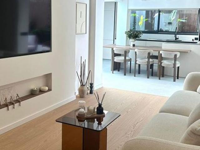 Piso exclusivo de 83 m2 en venta en Calvià, Baleares