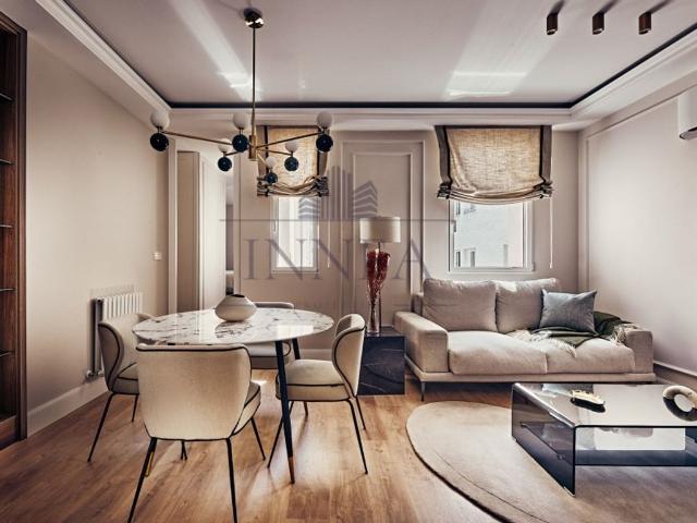 Piso exclusivo de 83 m2 en venta en Madrid, Comunidad de Madrid