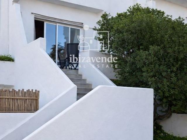 Piso exclusivo de 83 m2 en venta en Sant Miquel de Balansat, Baleares