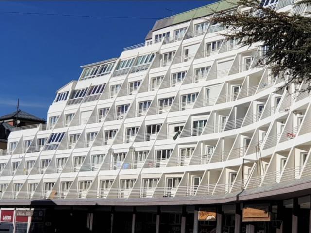 Piso exclusivo de 83 m2 en alquiler en Sierra Nevada, Andalucía