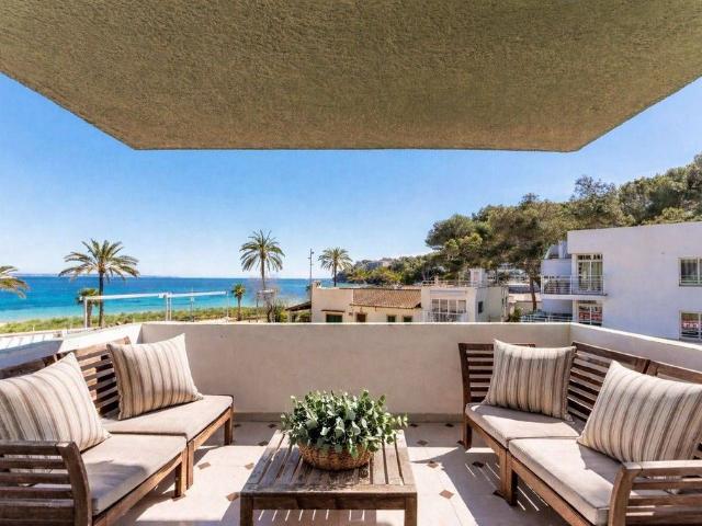 Piso exclusivo de 80 m2 en venta en Calvià, Baleares