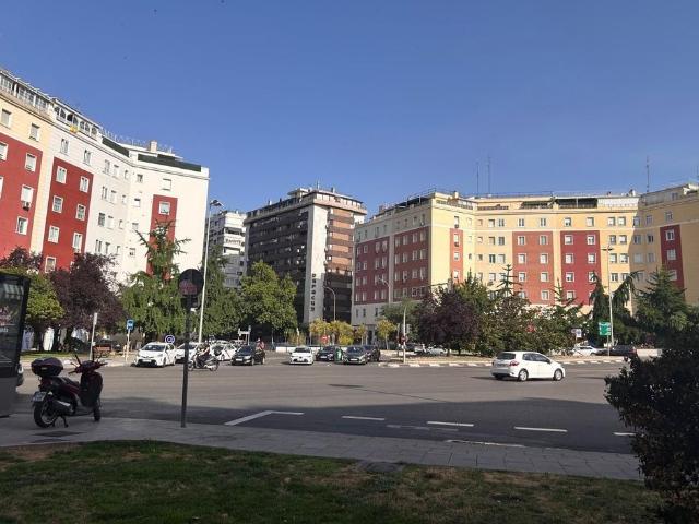 Piso exclusivo de 80 m2 en venta en Madrid, Comunidad de Madrid