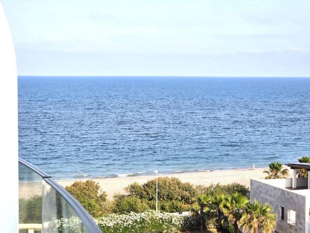 Piso exclusivo de 80 m2 en venta en Puig, España