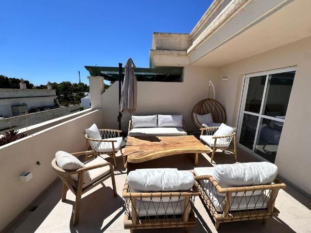 Piso exclusivo de 80 m2 en alquiler en Nueva Andalucia, Andalucía