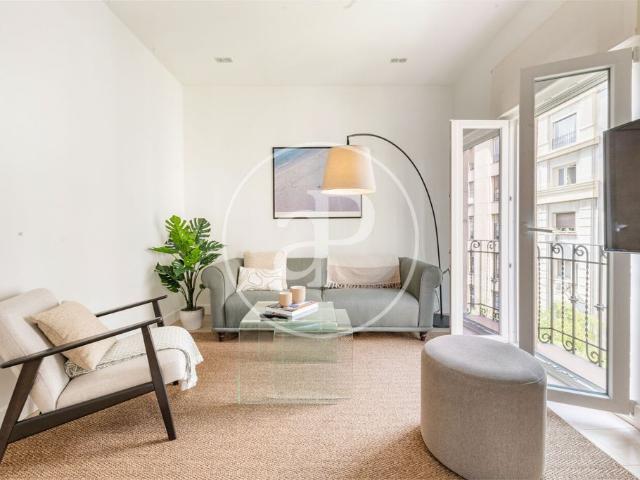 Piso exclusivo de 81 m2 en venta en Madrid, Comunidad de Madrid