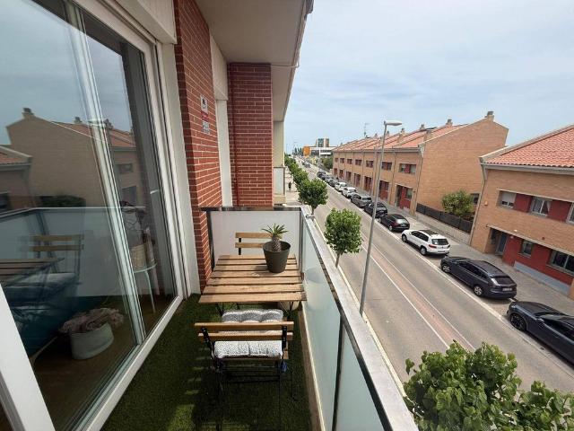Piso exclusivo de 81 m2 en venta en Montgat, España