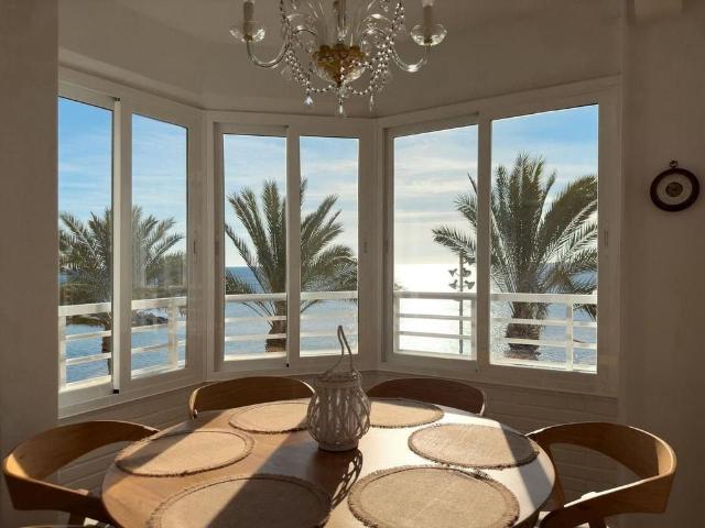Piso exclusivo de 82 m2 en venta en Torrevieja, Comunidad Valenciana