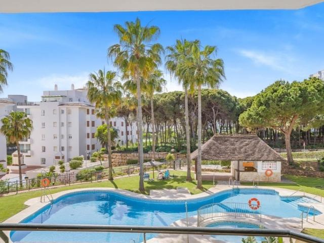 Piso exclusivo de 82 m2 en venta en Mijas, España