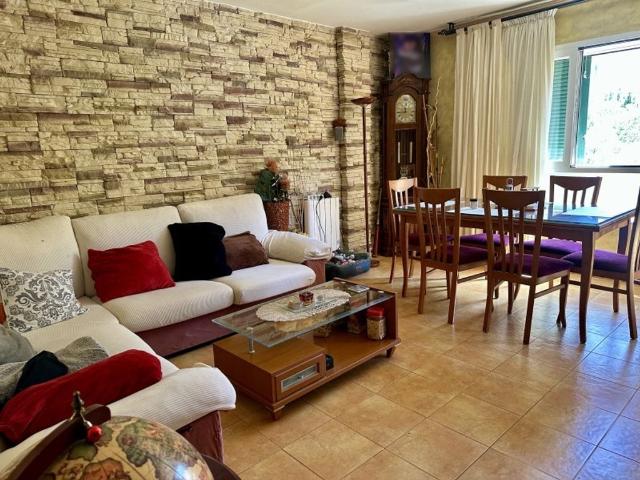 Piso exclusivo de 87 m2 en venta en Andratx, España