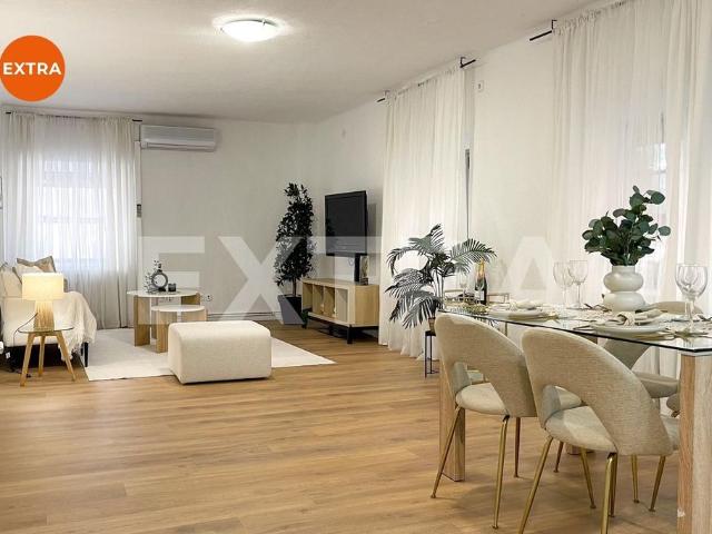 Piso exclusivo de 87 m2 en venta en Madrid, España