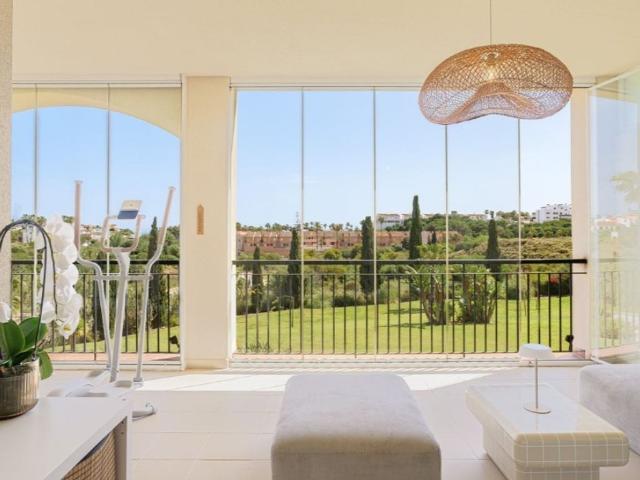 Piso exclusivo de 87 m2 en venta en Mijas, Andalucía