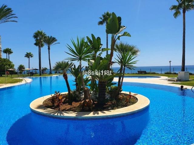 Piso exclusivo de 87 m2 en venta en Mijas, España