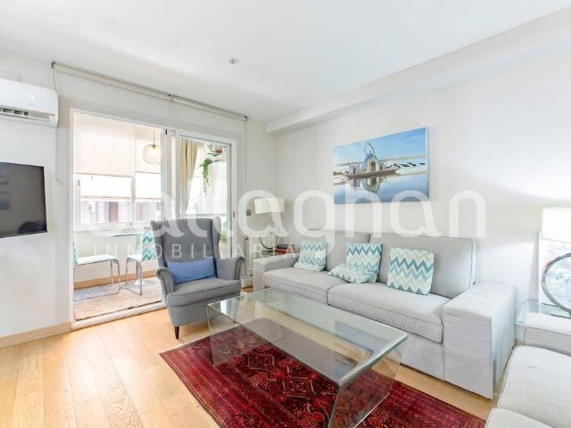 Piso exclusivo de 84 m2 en venta en Valencia, España