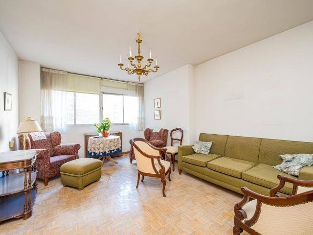 Piso exclusivo de 84 m2 en venta en Madrid, Comunidad de Madrid
