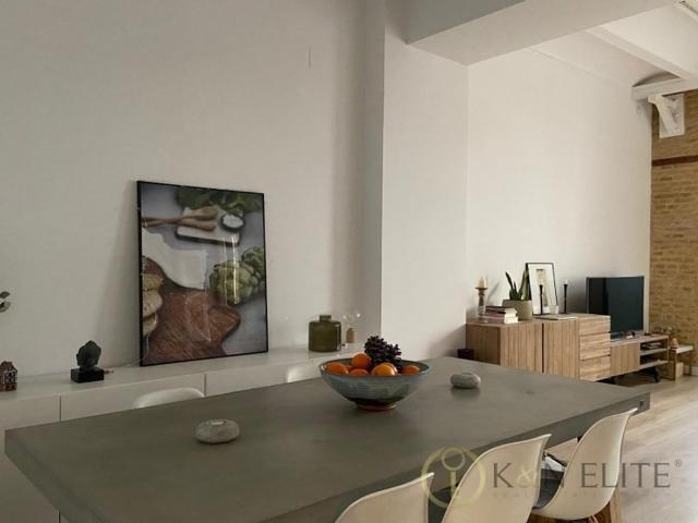 Piso exclusivo de 85 m2 en venta en Valencia, Comunidad Valenciana