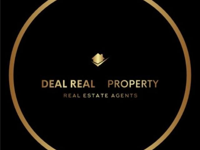 Piso exclusivo en venta en Calvià, Baleares