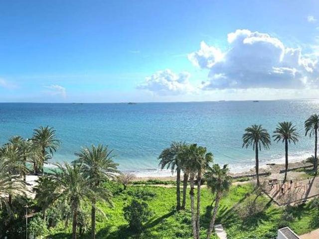 Piso exclusivo de 85 m2 en venta en Ibiza, España